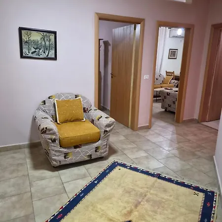 Arli * Vlorë